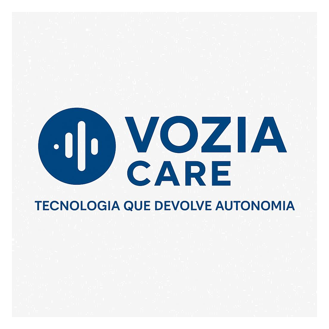 Vozia Care